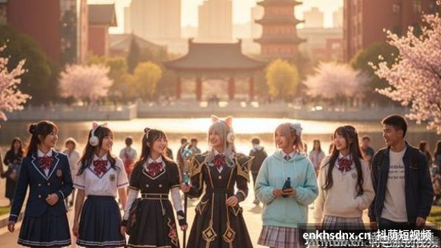 抖荫短视频最新动态 - 抖荫短视频抖荫短视频视频教程